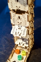 Games  Dice Tower