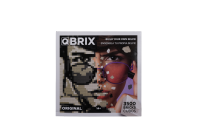 QBrix Original set