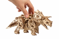 Triceratop