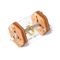 Puzzle Potato Screw Up
