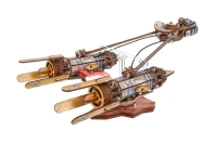 Anakin Skywalker`s Podracer™ Star Wars