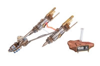 Anakin Skywalker`s Podracer™ Star Wars