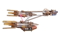 Anakin Skywalker`s Podracer™ Star Wars