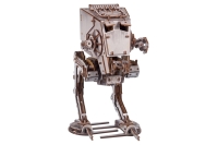 AT-ST Walker™