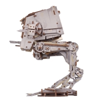 AT-ST Walker™