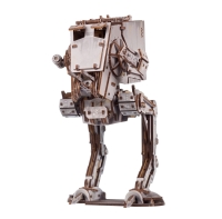 AT-ST Walker™