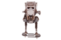 AT-ST Walker™