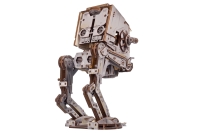 AT-ST Walker™
