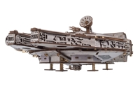 Millennium Falcon™