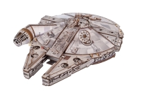 Millennium Falcon™