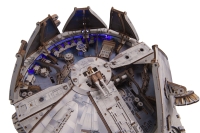 Millennium Falcon™