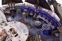 Millennium Falcon™