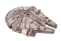 Millennium Falcon™