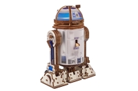 R2-D2™ Star Wars