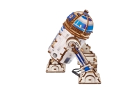 R2-D2™ Star Wars
