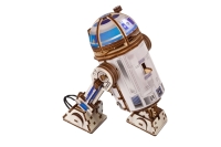 R2-D2™ Star Wars
