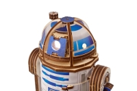R2-D2™ Star Wars
