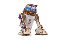 R2-D2™ Star Wars