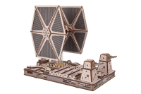 TIE Fighter™