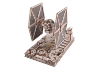 TIE Fighter™