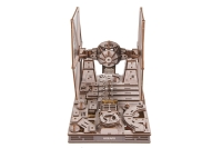 TIE Fighter™