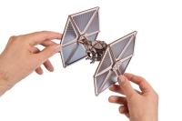 TIE Fighter™