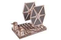 TIE Fighter™