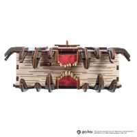 NEW Monster Book of Monsters&trade; Harry Potter