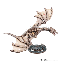 Ironbelly Dragon