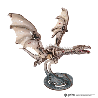 Ironbelly Dragon