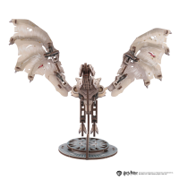 Ironbelly Dragon
